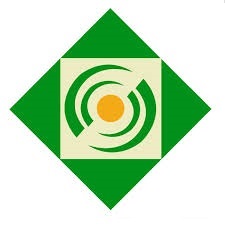بیمه کارآفرین(ISO9001,ISO10002,ISO10004)